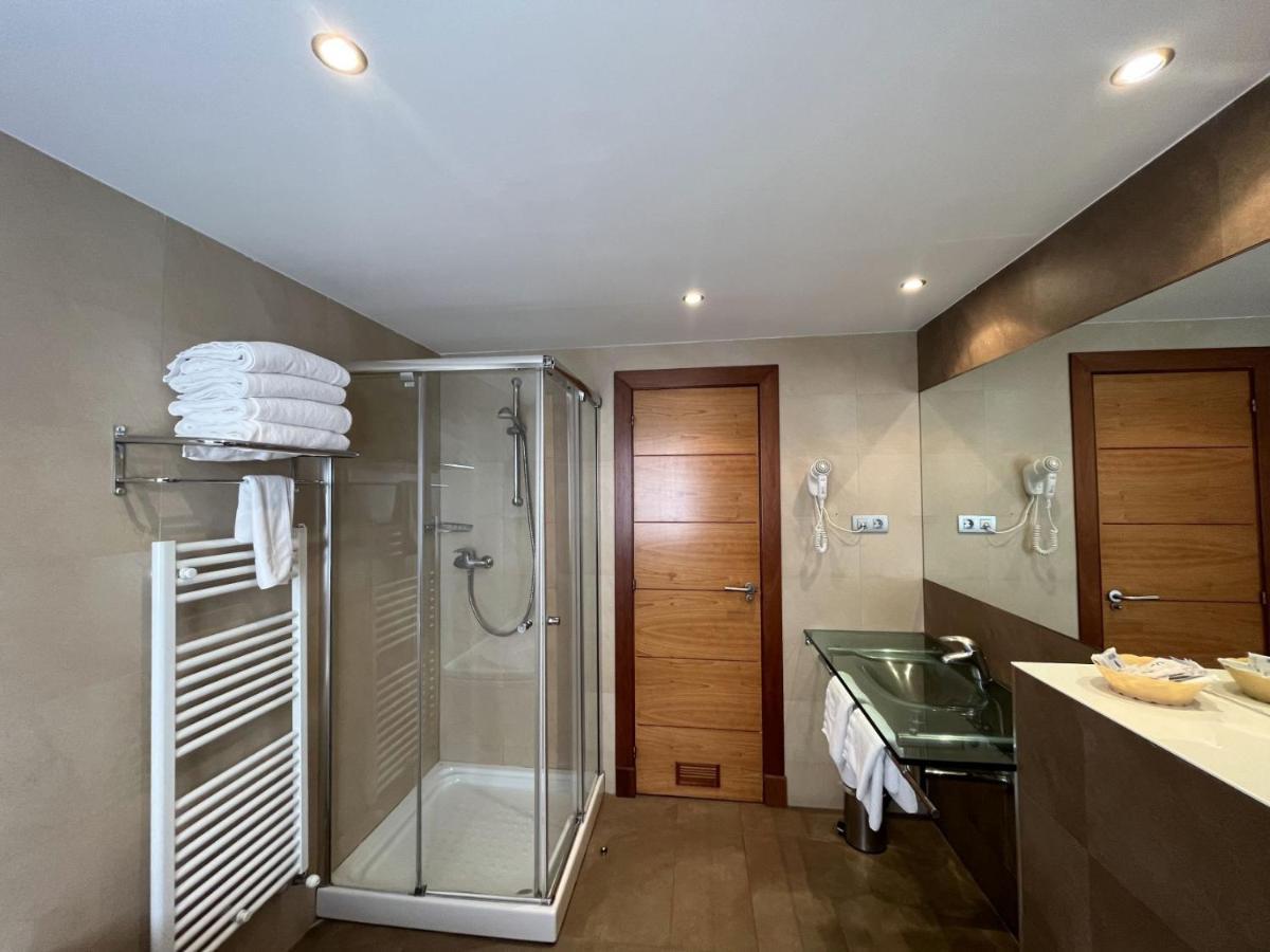 Astuy Apartament *