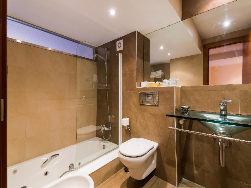 Astuy Apartament *