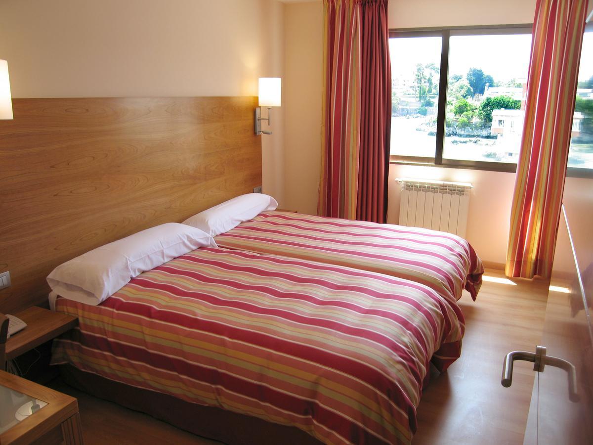 Astuy Apartament *